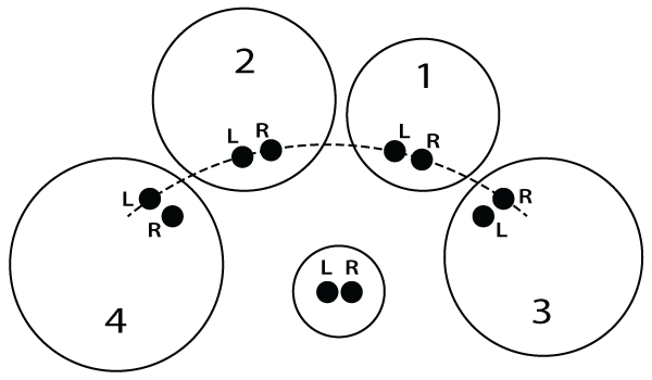 tenor-zones