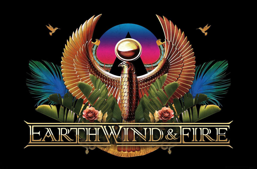 earth-wind-fire-logo